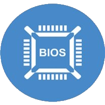 Polaris Bios Editor