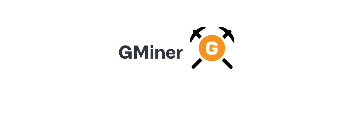 Gminer github. GMINER. GMINER garlic Coin