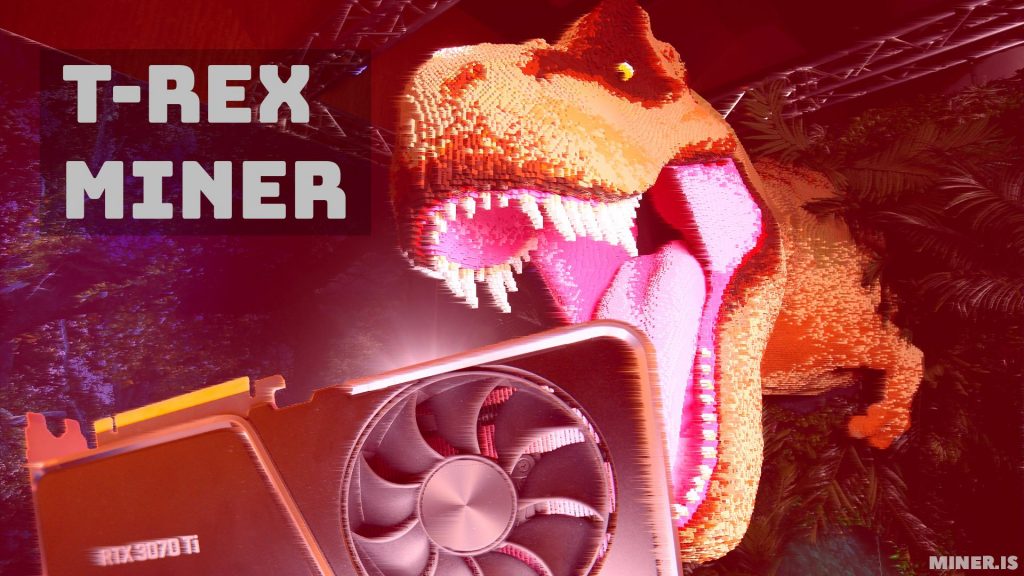 trex miner lhr trex miner lhr