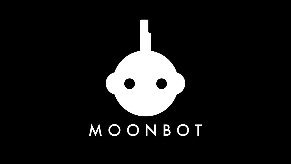 Pionex Moon Bot