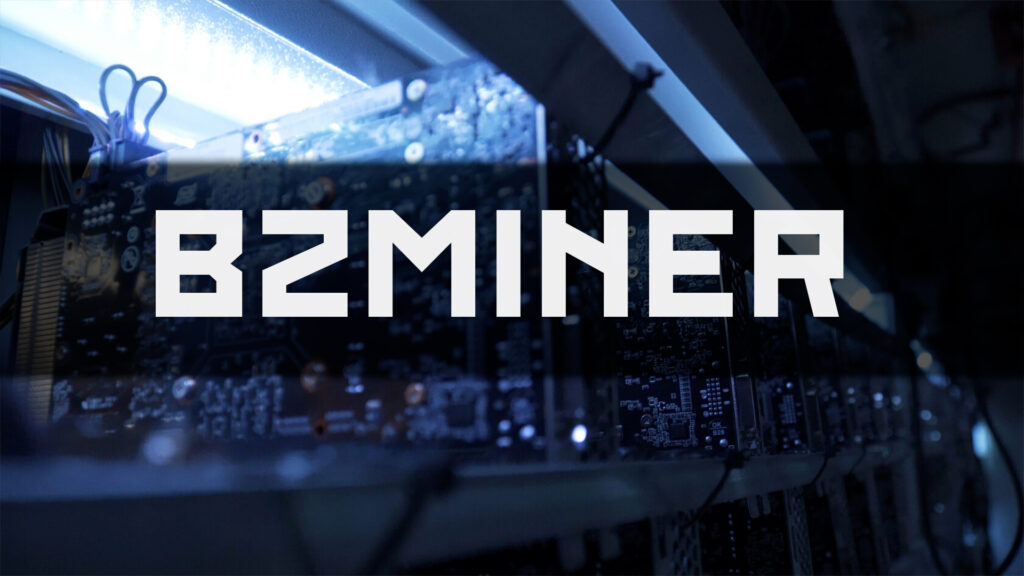 Майнеры криптовалют - современные программы для майнинга • Miners.Is