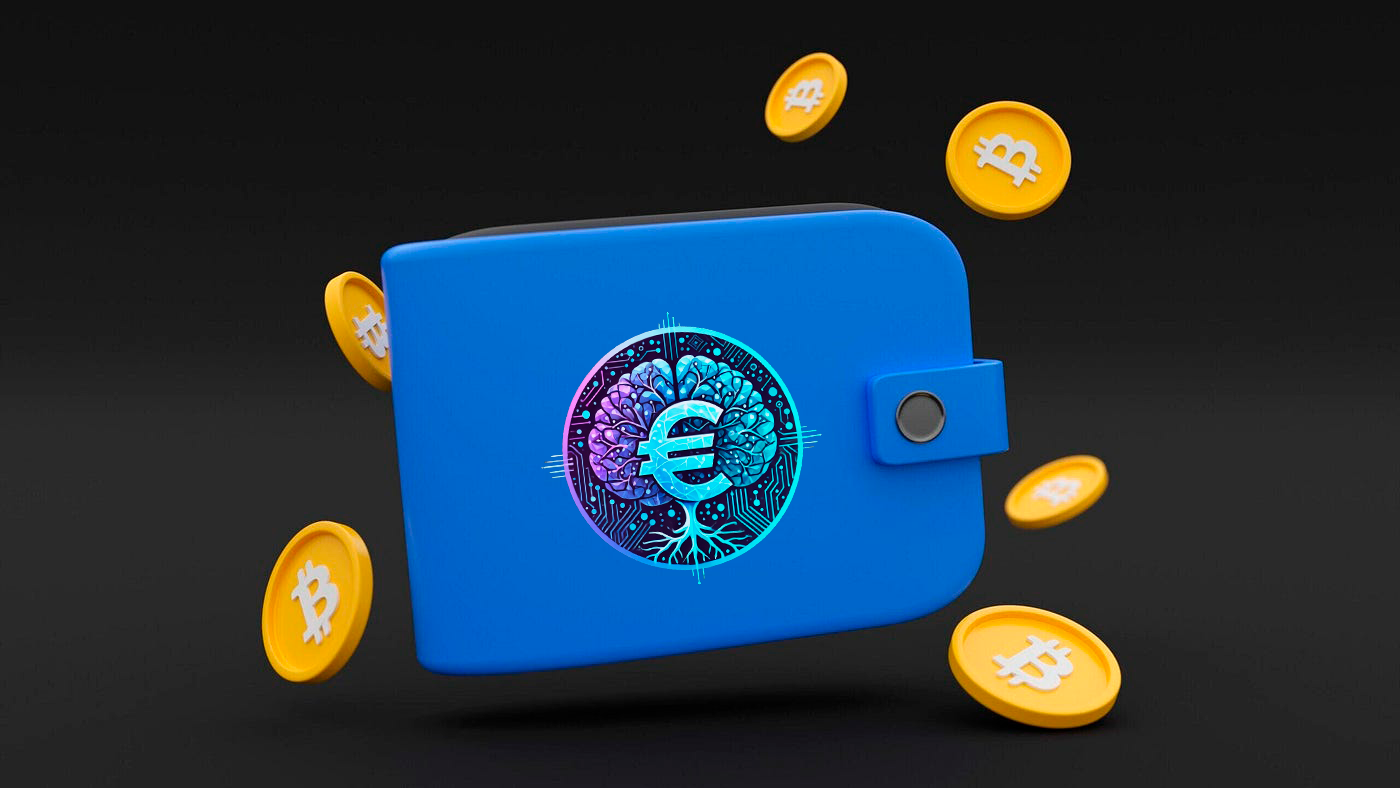 Neuro Coin NeuroCoin: Новая ступень в мире цифровых финансов • Miners.Is